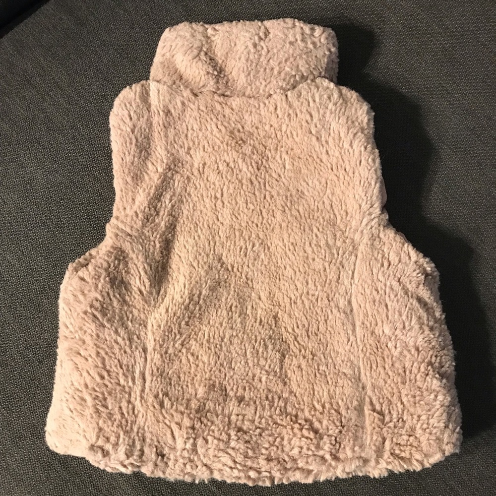 ❗️$2❗️vest - Picture 3 of 3